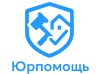 Юрпомощь: СРО и строительное право
